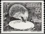 动物:欧洲:瑞典:se197502.jpg