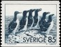 动物:欧洲:瑞典:se197601.jpg