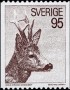 动物:欧洲:瑞典:se197603.jpg