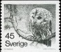动物:欧洲:瑞典:se197701.jpg