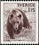 动物:欧洲:瑞典:se197801.jpg
