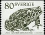 动物:欧洲:瑞典:se197903.jpg
