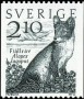 动物:欧洲:瑞典:se198301.jpg