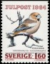 动物:欧洲:瑞典:se198401.jpg