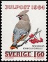 动物:欧洲:瑞典:se198402.jpg
