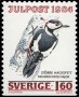 动物:欧洲:瑞典:se198403.jpg