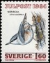 动物:欧洲:瑞典:se198404.jpg