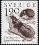 动物:欧洲:瑞典:se198405.jpg