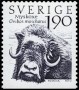 动物:欧洲:瑞典:se198406.jpg