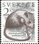 动物:欧洲:瑞典:se198501.jpg