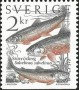 动物:欧洲:瑞典:se198502.jpg
