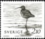 动物:欧洲:瑞典:se198602.jpg