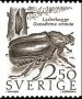 动物:欧洲:瑞典:se198703.jpg