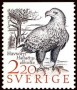 动物:欧洲:瑞典:se198802.jpg