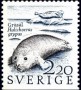 动物:欧洲:瑞典:se198803.jpg
