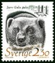 动物:欧洲:瑞典:se198901.jpg