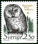 动物:欧洲:瑞典:se198902.jpg
