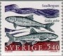 动物:欧洲:瑞典:se199103.jpg