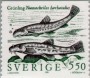 动物:欧洲:瑞典:se199104.jpg