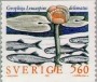 动物:欧洲:瑞典:se199105.jpg