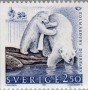 动物:欧洲:瑞典:se199106.jpg