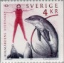 动物:欧洲:瑞典:se199107.jpg