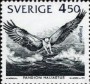 动物:欧洲:瑞典:se199201.jpg