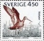 动物:欧洲:瑞典:se199202.jpg