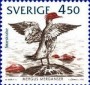 动物:欧洲:瑞典:se199203.jpg