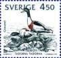 动物:欧洲:瑞典:se199204.jpg