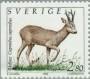 动物:欧洲:瑞典:se199205.jpg