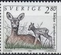 动物:欧洲:瑞典:se199206.jpg