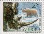 动物:欧洲:瑞典:se199211.jpg