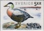 动物:欧洲:瑞典:se199304.jpg