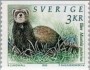 动物:欧洲:瑞典:se199307.jpg