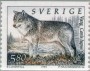 动物:欧洲:瑞典:se199308.jpg