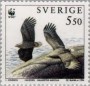 动物:欧洲:瑞典:se199402.jpg
