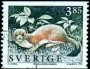动物:欧洲:瑞典:se199603.jpg