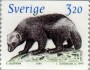 动物:欧洲:瑞典:se199703.jpg