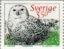 动物:欧洲:瑞典:se199704.jpg