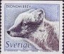 动物:欧洲:瑞典:se199706.jpg