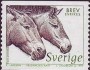 动物:欧洲:瑞典:se199707.jpg