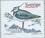 动物:欧洲:瑞典:se200101.jpg