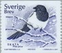 动物:欧洲:瑞典:se200102.jpg