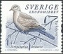 动物:欧洲:瑞典:se200401.jpg