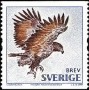 动物:欧洲:瑞典:se200903.jpg
