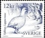 动物:欧洲:瑞典:se200905.jpg