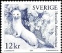 动物:欧洲:瑞典:se200906.jpg
