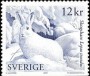 动物:欧洲:瑞典:se200907.jpg