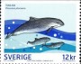 动物:欧洲:瑞典:se201001.jpg